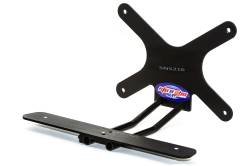 STO N SHO - STO N SHO SNS216 Quick Release License Plate Bracket Select 22-23 BMW 5-Series - Image 2