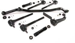 Proforged - Archived - Proforged 116-10013 Steering Linkage Assembly for 68-70 GM A-Body - Image 3