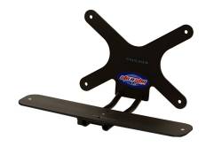 STO N SHO - STO N SHO SNS394 Quick Release License Plate Bracket 24-25 Toyota Crown - Image 2