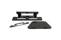 Addictive Desert Designs - Addictive Desert Designs AC18156501NA Stealth Fighter Winch Kit - Image 2