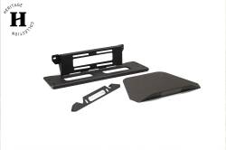 Addictive Desert Designs - Addictive Desert Designs AC19156501NA Stealth Fighter Winch Kit - Image 1