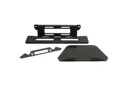 Addictive Desert Designs - Addictive Desert Designs AC19156501NA Stealth Fighter Winch Kit - Image 2
