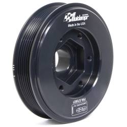Fluidampr - Fluidampr 570601 Harmonic Balancer for 02-10 Acura/Honda K-Series - Image 2
