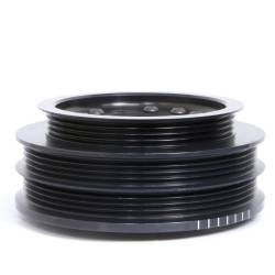 Fluidampr - Fluidampr 610921 Harmonic Balancer Fluidampr-RB20DET RB25DET NEO - Image 2
