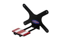 STO N SHO - STO N SHO SNS379 Quick Release License Plate Bracket for 23-25 Tonale Ti - Image 2
