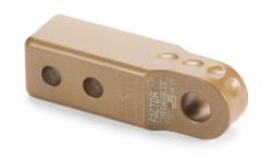 Factor 55 - Factor 55 00020-92 HITCHLINK 2.0 for 2" RECEIVERS 392 BRONZE - Image 4