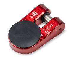 Factor 55 - Factor 55 57 CROSSBEAM ISOLATOR KIT - Image 4