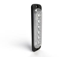 DENALI DNL.B6.003 Brake Lights - Image 1