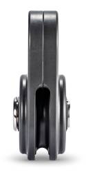Factor 55 - Factor 55 00280-06 Snatch Block - Image 4