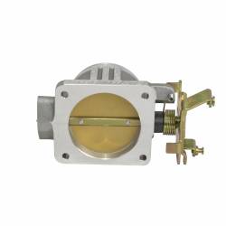 BBK Performance Parts - BBK Performance 75mm Fuel Injection Throttle Body 96-04 Mustang 4.6L 2V 1701 - Image 297