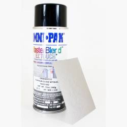 GrimmSpeed - GrimmSpeed 054004 "Platinum Silver PSM" Paint - Image 1