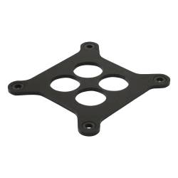 Mr Gasket - Mr Gasket 758 Carburetor Base Gasket - Image 3