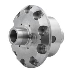 ARB - ARB RD132 Air Locker Differential for 4Runner/FJ Cruiser GX460 - Image 202