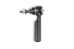 Fabtech - Fabtech FTS20510 Tie Rod End - Image 1