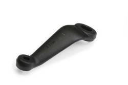 Fabtech - Fabtech FTS309 Pitman Arm - Image 1