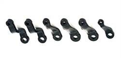 Fabtech - Fabtech FTS93001 Pitman Arm for 03-05 Ram 2500/3500 - Image 1
