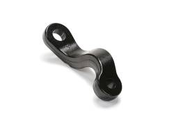 Fabtech - Fabtech FTS50294 Pitman Arm for 07-18 Wrangler JK - Image 1