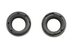 Fabtech - Fabtech FTS90110 Sway Bar Link Bushing Kit for 07-18 Wrangler JK - Image 1