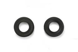 Fabtech - Fabtech FTS90109 Sway Bar Link Bushing Kit for 07-18 Wrangler JK - Image 1