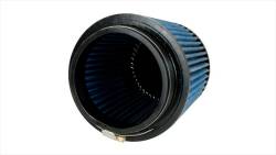 Volant - Volant 5121 Pro 5 Replacement Air Filter Oiled Blue 4.5x6.0x4.75x5.0" Conical - Image 6