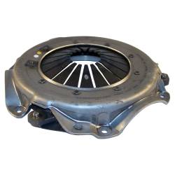 Crown Automotive Jeep Replacement - Crown Automotive 53003006 Clutch Pressure Plate - Image 1