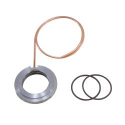 Yukon Gear and Axle - Yukon Gear YZLASH-02 Seal Housing for Dana-30 Model-35 Zip Locker - Image 3