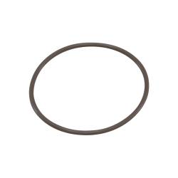 Yukon Gear and Axle - Yukon Gear YZLAO-02 O-Ring for Dana-30 & Model-35 Zip Locker Seal Housing - Image 3