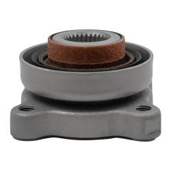Yukon Gear and Axle - Yukon Gear YY C68214643 Front Yoke Pinion Flange for 14+ Dodge Ram 9.25" AAM - Image 4