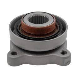 Yukon Gear and Axle - Yukon Gear YY C68214643 Front Yoke Pinion Flange for 14+ Dodge Ram 9.25" AAM - Image 5