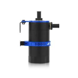 Mishimoto - Mishimoto MMBCC-UNI-BL Oil Catch Can Baffled - Image 6