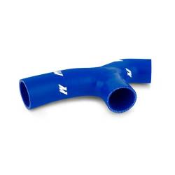 Mishimoto - Mishimoto MMHOSE-SUB-INT6BL Silicone Intercooler Hoses for 06-08 WRX/Forester XT - Image 4