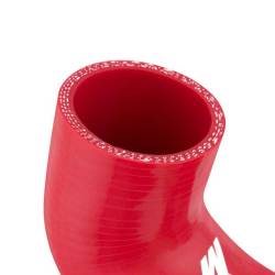Mishimoto - Mishimoto MMHOSE-SUB-INT6RD Silicone Intercooler Hoses - Image 6