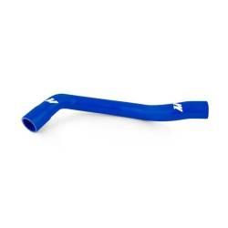 Mishimoto - Mishimoto MMHOSE-TINY-01BL Silicone Radiator Hose Kit - Image 4
