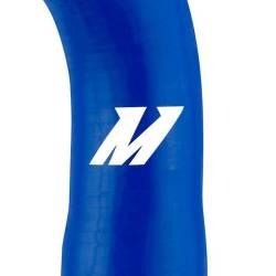 Mishimoto - Mishimoto MMHOSE-TINY-01BL Silicone Radiator Hose Kit - Image 8