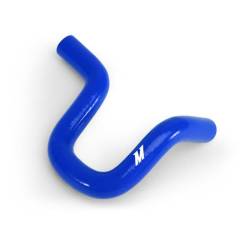 Mishimoto - Mishimoto MMHOSE-GEN4-10THHBL Silicone Radiator Hose Kit for Genesis Coupe 2.0T - Image 4
