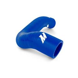 Mishimoto - Mishimoto MMHOSE-WR6-07BL Silicone Radiator Hose Kit - Image 4