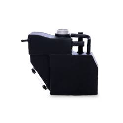 Mishimoto - Mishimoto MMRT-CA Aluminum Coolant Reservoir Tank - Image 2
