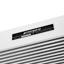 Mishimoto - Mishimoto MMINT-F2D-03SL Performance Intercooler - Image 10
