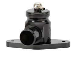 Turbosmart - Turbosmart TS-0203-1209 BOV Kompact Plumb Back - Image 1