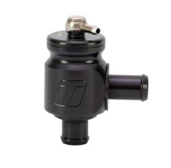 Turbosmart - Turbosmart TS-0203-1221 BOV Kompact Plumb Back 20mm - Image 1