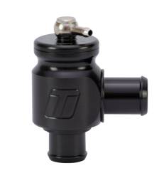 Turbosmart - Turbosmart TS-0203-1222 BOV Kompact Plumb Back 25mm - Image 1
