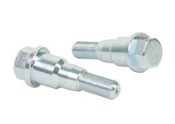 Whiteline - Whiteline KSB750 Rear Subframe Lock Bolt Kit SAAB - Image 3
