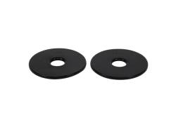 Whiteline - Whiteline W72042 Spring Pad/trim Packer Bushing BMW - Image 23