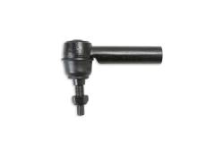 Fabtech - Fabtech FTS20857 Tie Rod End - Image 1