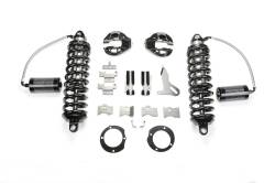 Fabtech - Fabtech K3074DL Coilover Conversion for 13-22 Ram 2500/3500 - Image 1