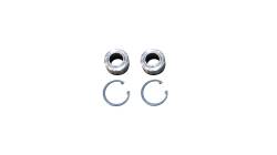Fabtech - Fabtech FTS89934 Shock Absorber Bearing - Image 1