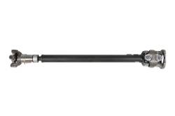 Fabtech - Fabtech FTS92036 Drive Shaft for 20-21 F250/F350 Super Duty - Image 1