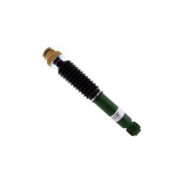 Bilstein - Bilstein 24-018647 B4 OE Replacement Shock Absorber - Image 2