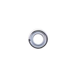 Bilstein - Bilstein 24-017442 B6 Performance Suspension Shock Absorber - Image 2