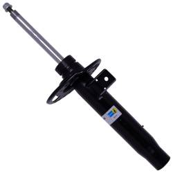 Bilstein 22-306609 Front Left B4 OE Strut Assembly for 19-20 BMW 330i M340i